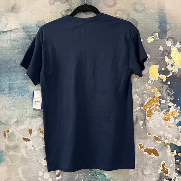 NBA| Minnesota Timberwolves T Shirt - Picture 3 of 5